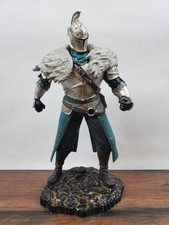 2014 bandai dark for sale  Pittsburgh