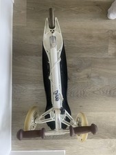 three wheeled scooter for sale three wheeled scooter for sale LONDON