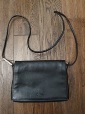 Oriano ladies black for sale  GLASGOW