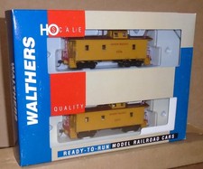 Walther trains pack for sale  Erie
