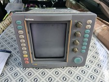 Raytheon r11xx raster for sale  LONDON