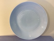 Royal doulton pottery for sale  NORTHAMPTON