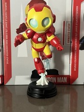 Marvel iron man for sale  Glendale