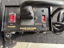 phantom power supply for sale phantom power supply for sale California