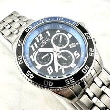 Invicta pro diver for sale  Warren