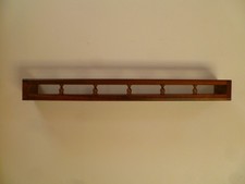 Sturdy homco wooden for sale  Springboro