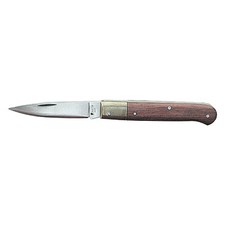 Coltello calabrese ausonia usato  Marano di Napoli