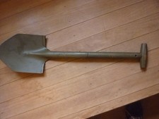 British army landrover for sale British army landrover for sale  NORTH WALSHAM