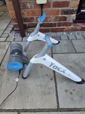 Tacx vortex indoor for sale  DERBY