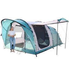Skandika egersund sleeper gebraucht kaufen  Essen