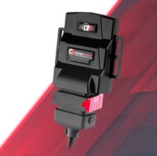 Chiptuning box crs gebraucht kaufen  Görlitz