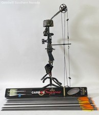 parker nitefly for sale parker nitefly for sale Las Vegas