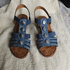 pavers sandals wide fit for sale pavers sandals wide fit for sale LONDON
