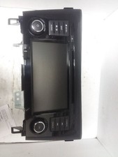 Radio receiver navigation for sale  Terryville