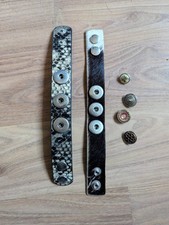Konvolut schmuck noosa gebraucht kaufen  Hessisch Oldendorf