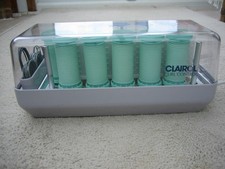 Clairol curl control for sale  STAINES-UPON-THAMES