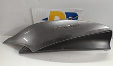 Carena codone sinistro usato  Napoli