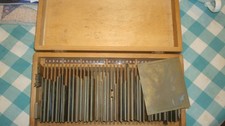 engravograph for sale  Elmer