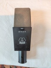 Akg c414 uls for sale  LONDON