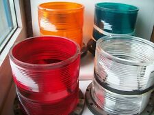 Aqua signal ersatzteil gebraucht kaufen  Nahe