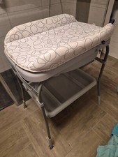 wickeltisch badewanne gebraucht kaufen wickeltisch badewanne gebraucht kaufen Gefell