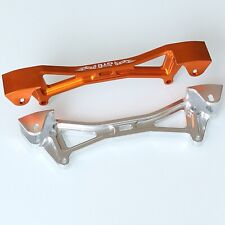 Gtb cnc aluminum d'occasion  Expédié en Belgium