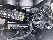 evga 1000 gq for sale evga 1000 gq for sale Spring Hill