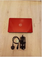 Dell inspiron 1520 for sale  LONDON