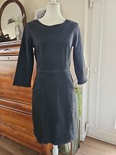 Kleid jeans edc gebraucht kaufen  Beckdorf