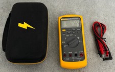 fluke 87 for sale fluke 87 for sale Arlington