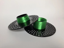 Filament refill spule gebraucht kaufen  Neuburg