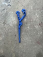 Lebus chain load for sale  Lexington