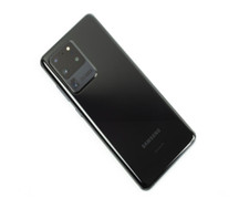 Open box samsung for sale  Hauppauge
