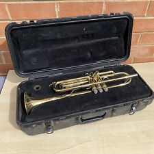 Selmer bach tr300 for sale  LEEDS