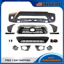 Front bumper cover for sale  Ontario