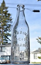 hawaii bottle for sale hawaii bottle for sale Redwood City