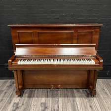 Steinway sons model for sale  MANSFIELD