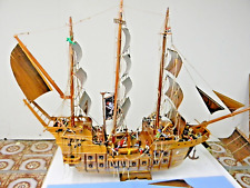 Ultimate pirate ship for sale  Goodrich