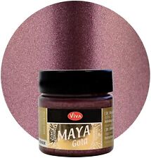 Viva decor maya gebraucht kaufen  Mantel