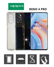 Cover custodia trasparente usato  Milano