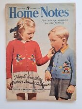 Rare vtg 1950 for sale  MARKET HARBOROUGH