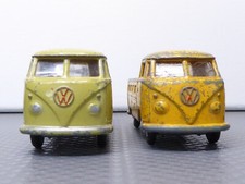 Corgi toys no431 for sale  ENFIELD