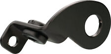 Sr500 magnetsensor halter gebraucht kaufen  Hamburg