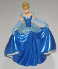 Disney disney princess for sale  CROMER