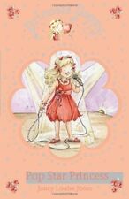 Princess poppy pop for sale  UK