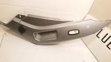 Bmw 1200 rear for sale  NEWHAVEN