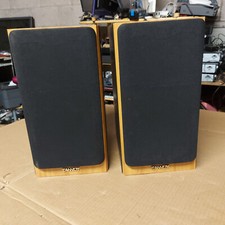 Tannoy mercury cherry for sale  GLASGOW
