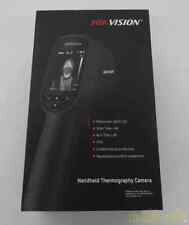 Hikvision thermal camera usato  Verona