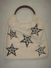 Superbe sac main d'occasion  Mantes-la-Jolie