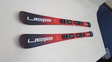 skis 120cm for sale skis 120cm for sale Pewaukee